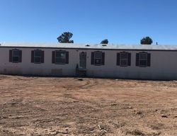 Foreclosure Listing in SCORPION RD ALAMOGORDO, NM 88310