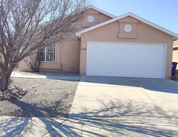  Lone Prairie Ave Sw, Albuquerque NM
