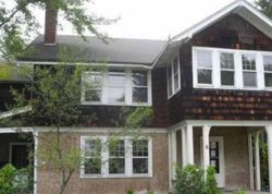 Foreclosure Listing in DELAWARE AVE LIBERTY, NY 12754