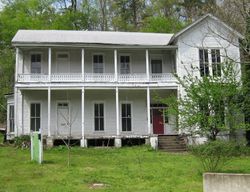 Foreclosure Listing in AMBER ST HOT SPRINGS NATIONAL PARK, AR 71901