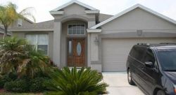  Montesino Dr, Orlando FL