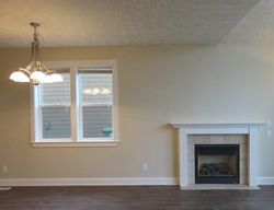 Foreclosure Listing in PINTAIL ST NE SILVERTON, OR 97381