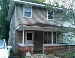 Foreclosure Listing in DUPONT AVE NEWBURGH, NY 12550