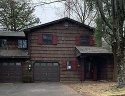 Foreclosure in  MEYER RD Edison, NJ 08817