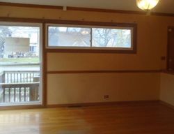 Foreclosure Listing in W HAWTHORNE AVE HILLSIDE, IL 60162