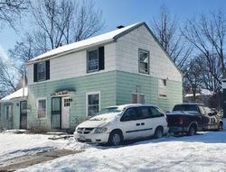  N 35th St, Milwaukee WI