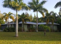 Foreclosure Listing in BARRE DR NW PORT CHARLOTTE, FL 33952