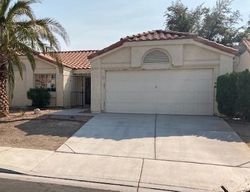 Foreclosure Listing in PINEWOOD AVE HENDERSON, NV 89074