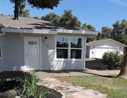 Foreclosure Listing in 5TH AVE RIO LINDA, CA 95673