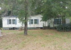 Foreclosure Listing in PHILLIPS RD YULEE, FL 32097