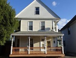 Foreclosure Listing in EAST AVE MIDDLETOWN, NY 10940