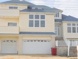  Cypress Ln, Bayville NJ