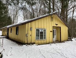 Foreclosure Listing in RIVER RD CAMDEN, NY 13316