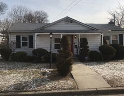  Central Ave, Hempstead NY