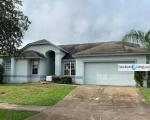 Foreclosure in  ARLINGTON CIR Haines City, FL 33844
