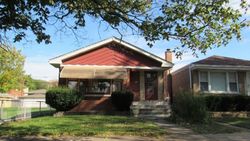 Foreclosure in  S AVENUE N Chicago, IL 60633