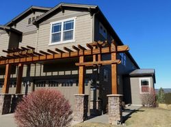 Foreclosure Listing in SW VANTAGE POINT WAY BEND, OR 97702