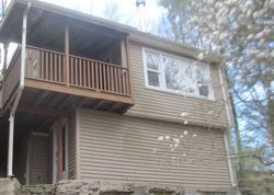 Foreclosure Listing in KNORR AVE SEYMOUR, CT 06483