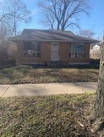  S Rhodes Ave, Riverdale IL