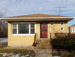  S Manistee Ave, Chicago IL