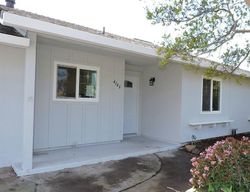 Foreclosure in  PAINTER WAY North Highlands, CA 95660