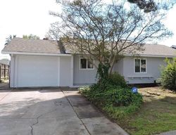 Foreclosure Listing in PAINTER WAY NORTH HIGHLANDS, CA 95660