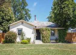  Arvin St, Bakersfield CA