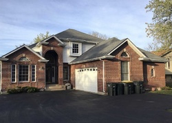 Foreclosure Listing in 188TH ST LANSING, IL 60438