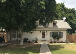 Foreclosure in  S IMPERIAL AVE Brawley, CA 92227