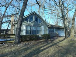 Foreclosure Listing in S CIRCLE AVE BARRINGTON, IL 60010