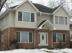 Foreclosure Listing in MEADOW RD NORTHBROOK, IL 60062