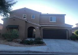  Verdin Ln, Palm Desert CA