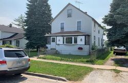 Foreclosure Listing in ARCHER AVE WAUKEGAN, IL 60085