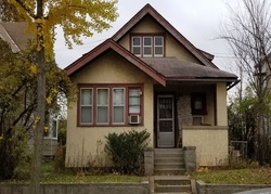 Foreclosure Listing in SHERBURNE AVE SAINT PAUL, MN 55104