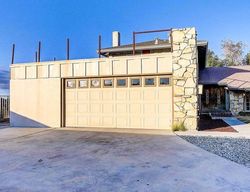 Foreclosure Listing in POPPYSEED LN CANYON COUNTRY, CA 91387