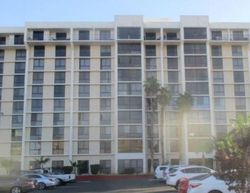 Foreclosure Listing in SWENSON ST APT 212 LAS VEGAS, NV 89119