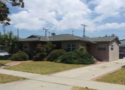 Foreclosure Listing in TULANE AVE LONG BEACH, CA 90815