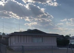 Ludwig Dr, Las Vegas NV