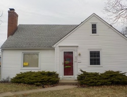  17th Ave, Rockford IL
