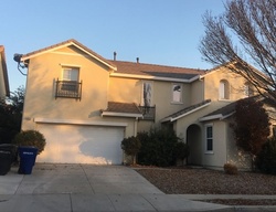 Foreclosure in  DAISY DR Patterson, CA 95363