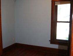 Foreclosure Listing in UNION ST HARTFORD, WI 53027