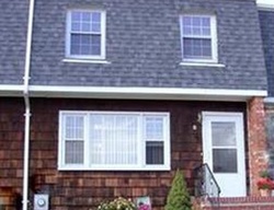 Foreclosure in  GLADYS DR Spring Valley, NY 10977