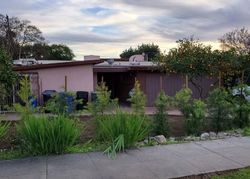 Foreclosure Listing in AMERICAN AVE POMONA, CA 91767