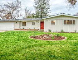 Foreclosure Listing in E SUSSEX WAY FRESNO, CA 93727