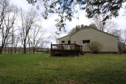 Foreclosure Listing in RUSSELL AVE SUFFIELD, CT 06078