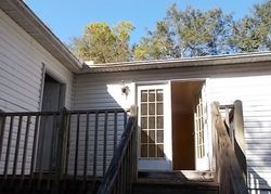 Foreclosure Listing in CHEROKEE DR NORTH AUGUSTA, SC 29841