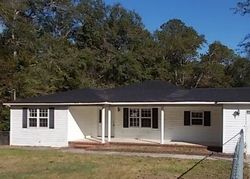 Foreclosure in  CHEROKEE DR North Augusta, SC 29841