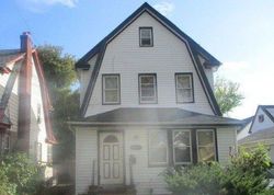 Foreclosure Listing in 205TH ST SAINT ALBANS, NY 11412