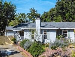 Foreclosure Listing in SUNMORE LN ALTADENA, CA 91001