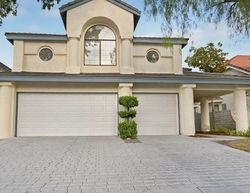 Foreclosure Listing in KEATS LN STEVENSON RANCH, CA 91381